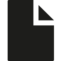 Storage box (reproduction) (DNG)
